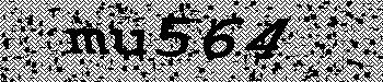 An error has occurred while getting captcha image