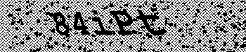An error has occurred while getting captcha image