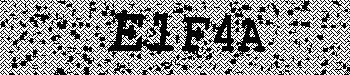 An error has occurred while getting captcha image